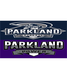 Parkland Softball